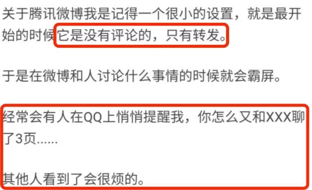 直線管理咨詢的營銷顧問