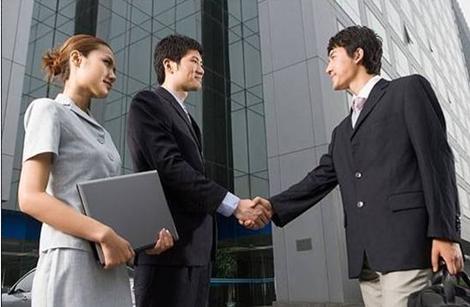 福布斯發布2020最新管理咨詢公司排名，德勤、麥肯錫又是并列第一？