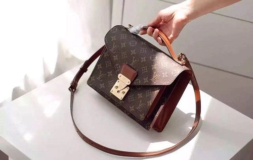 定價就是定生死，品牌如何為產品定價？