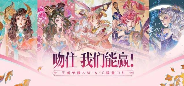 【觀點】只做內容營銷，沒有用