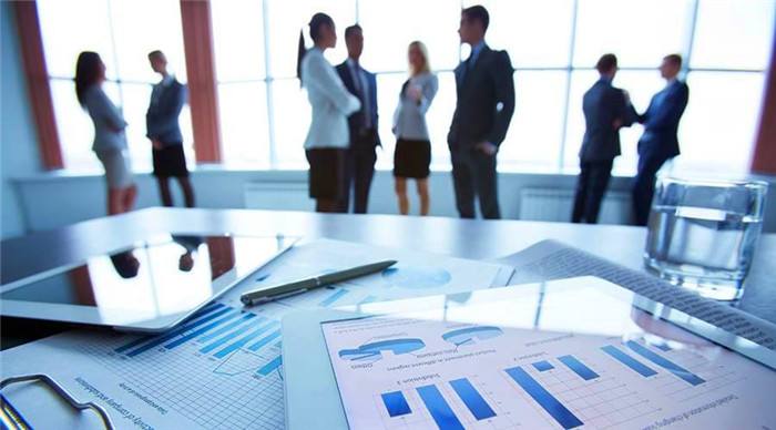 一位上市公司CEO忠告：不要等公司倒閉，才思考這3個問題