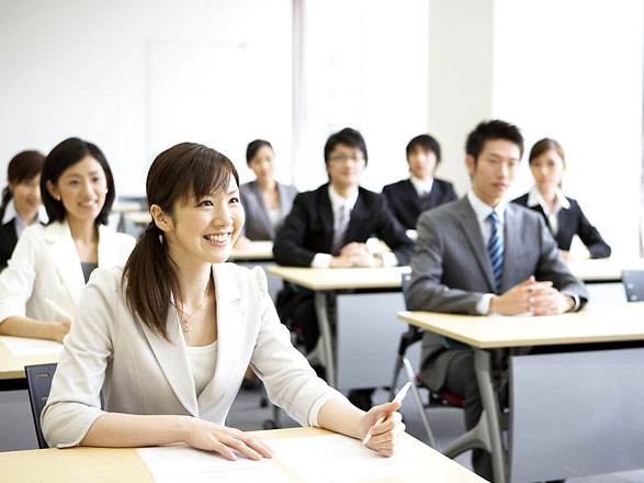 公司內(nèi)部培訓(xùn)有哪些，企業(yè)員工培訓(xùn)分類(lèi)？