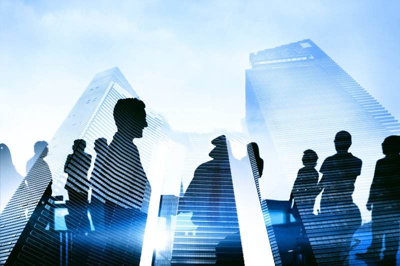 公司內(nèi)部培訓(xùn)有哪些，企業(yè)員工培訓(xùn)分類(lèi)？