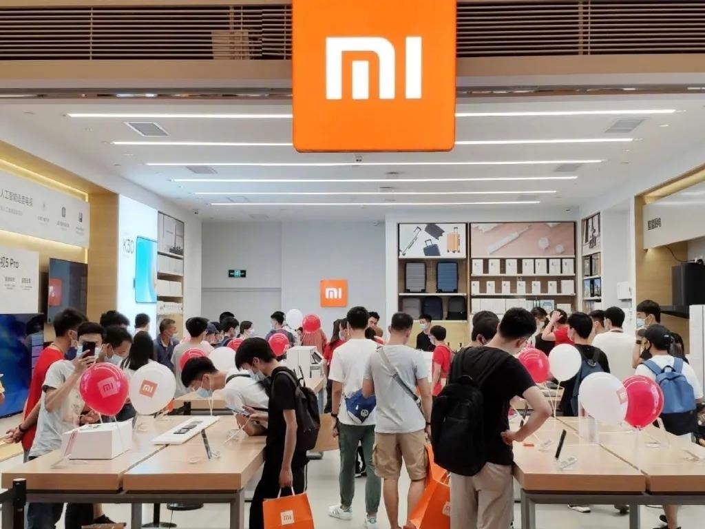 【觀點】如何把消費者轉化成品牌的粉絲？