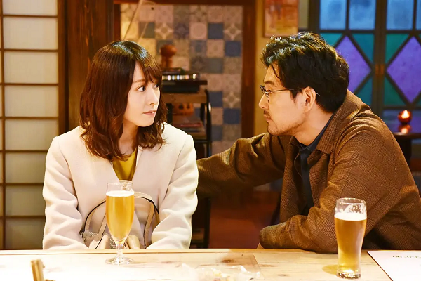 日本小酒館是如何做私域流量的？