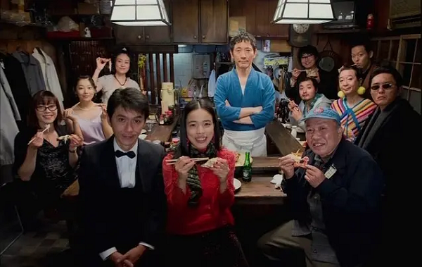 日本小酒館是如何做私域流量的？