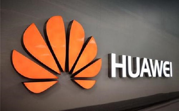 【觀點】為什么大企業都在重構組織？