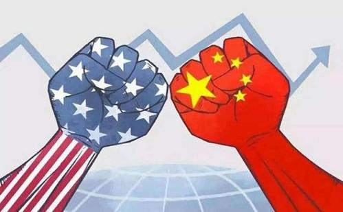 拜登當選對美國、中國及世界的影響