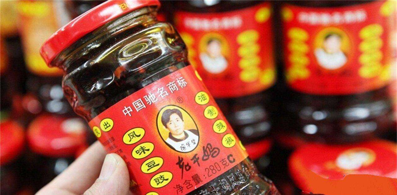 80%的能力問題，其實都是態度問題：每次差不多，最終差一生