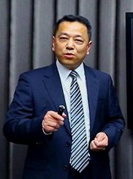 孔令義老師
