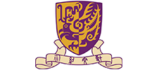 [簽約]香港中文大學與我司成功簽約