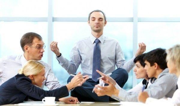 我們在計劃管理中常犯的錯誤