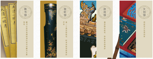 營銷咨詢公司告訴你品牌“老”了，該怎么辦？