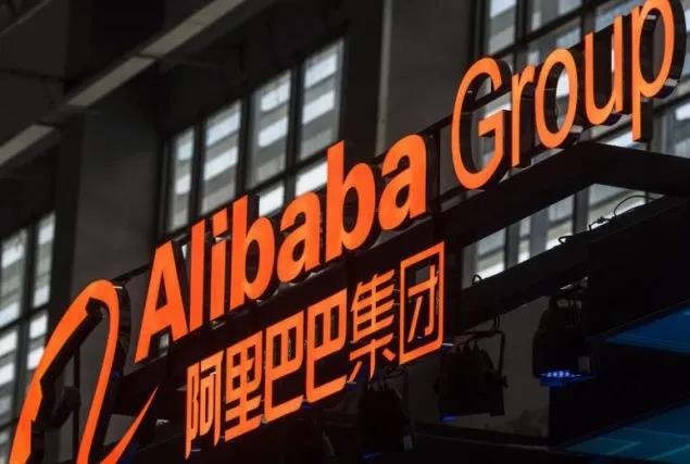 年底到了，直線管理咨詢來說說企業(yè)員工考核
