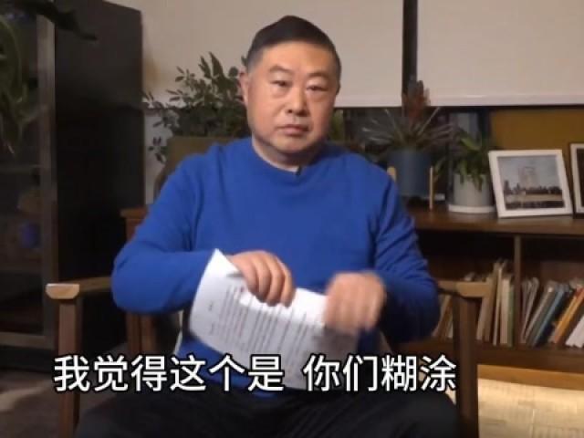 老鄉雞、五菱、丁真……2020刷屏營銷案例，你pick哪一個？
