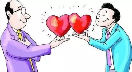 面對春節前后的跳槽高峰期，企業何獲得員工的忠誠？