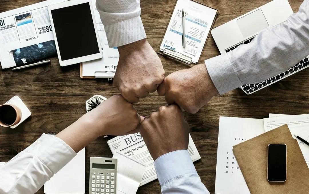 企業(yè)年終總結要從這八個企業(yè)管理目標入手