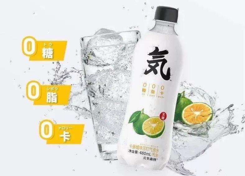 【觀點】他們決定網(wǎng)紅品牌的生死！