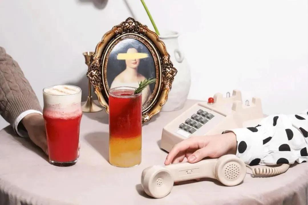 【觀點】他們決定網(wǎng)紅品牌的生死！