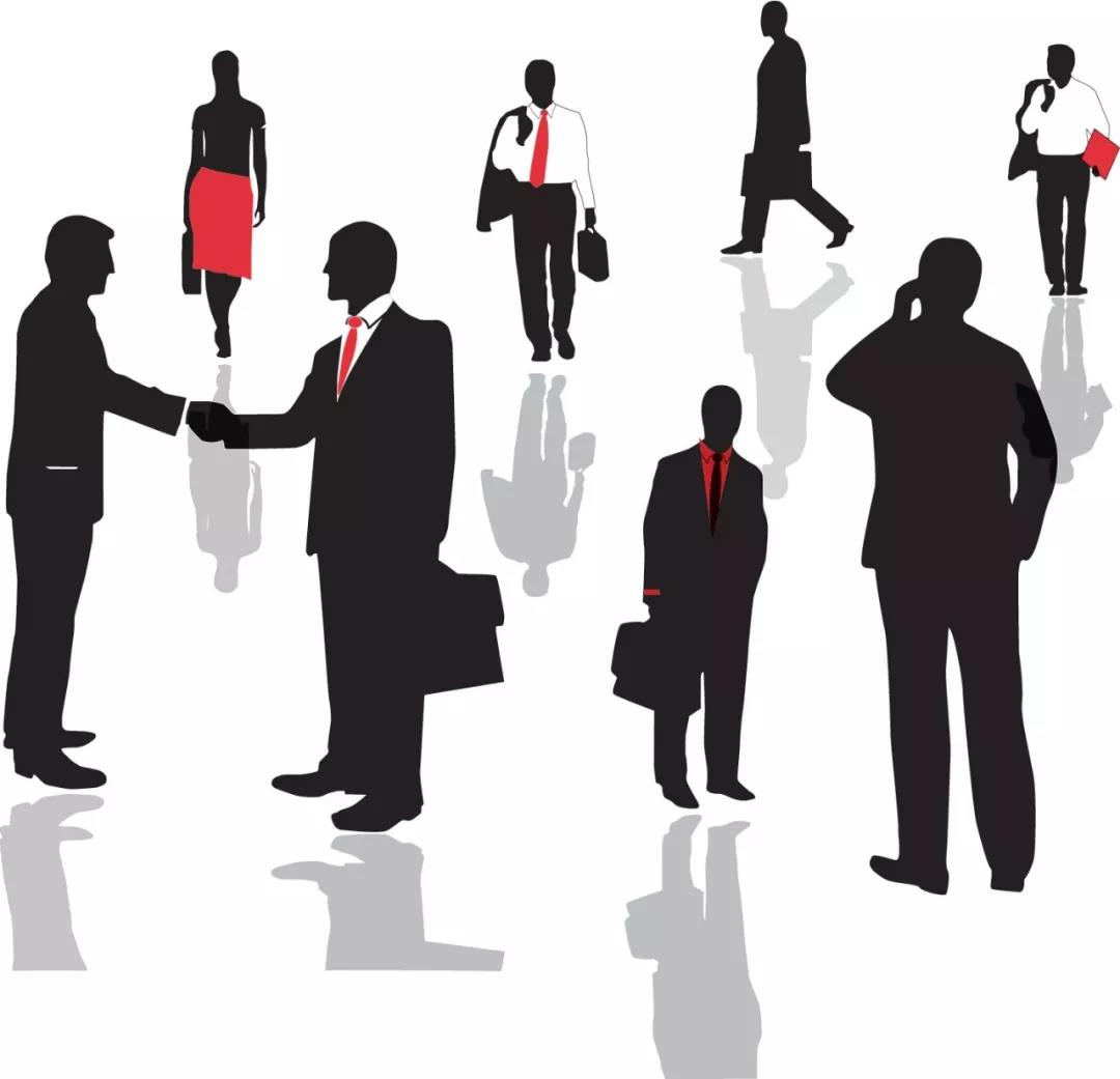 同時管理N家企業，馬斯克的效率方法論