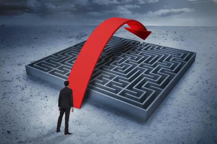 同時管理N家企業，馬斯克的效率方法論