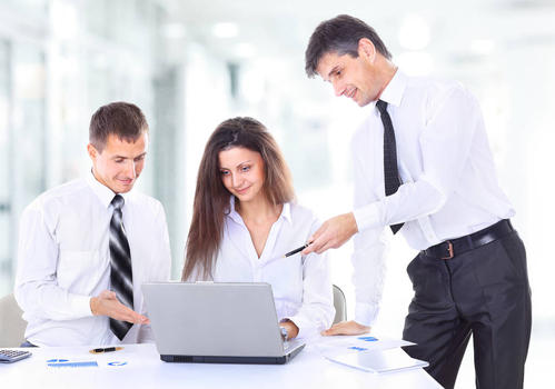 企業(yè)是否忽略了一線員工帶來的競爭力？