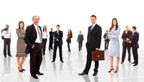 企業(yè)是否忽略了一線員工帶來的競爭力？