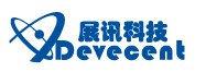 [簽約]展訊科技與我司成功簽約