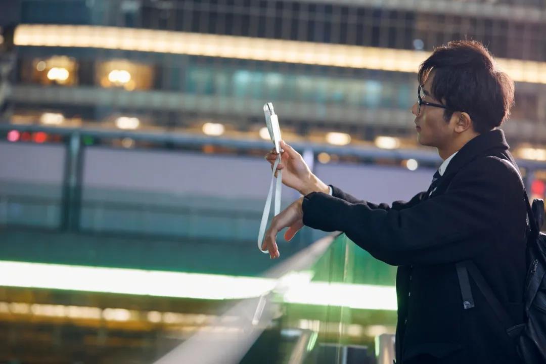 員工3個月離職和2年左右離職，差別超乎你的想象！