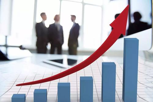 連續7年世界500強榜首，沃爾瑪是如何持續提升人效的？