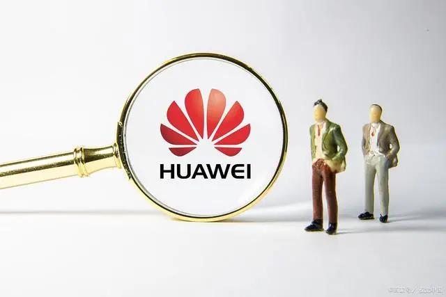 1997年，華為全年銷售額41億，任正非卻堅持拿出20億拜師IBM學管理。
