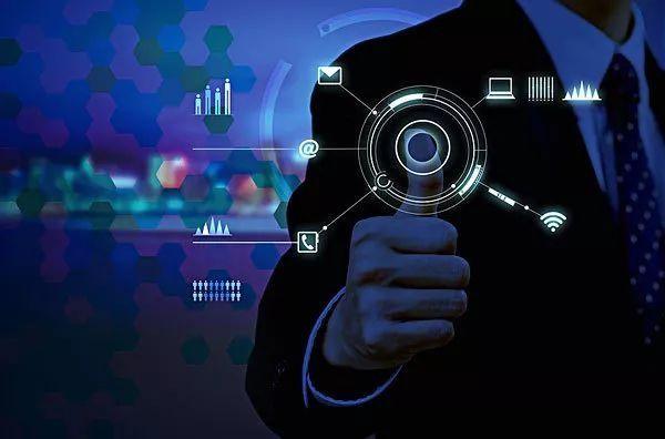 中國企業邁向“世界一流”的四個內在要素——基于經營行動的視角