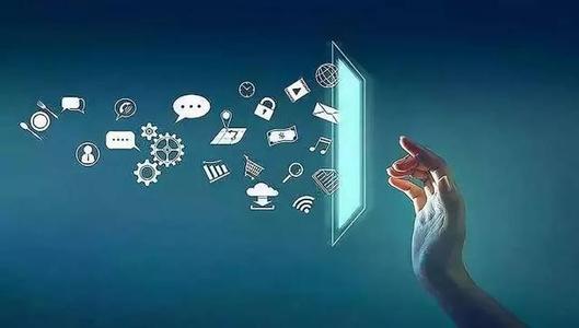中國企業邁向“世界一流”的四個內在要素——基于經營行動的視角