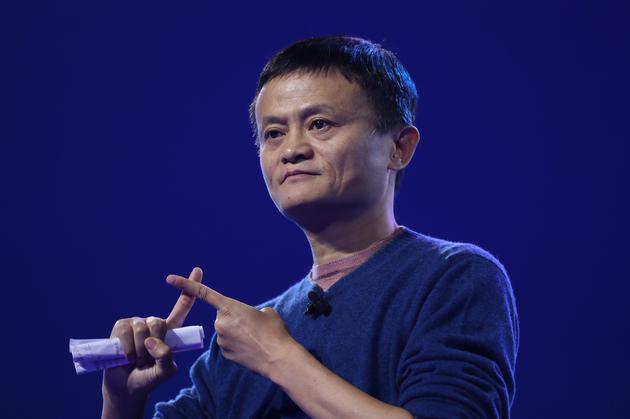 為什么管理者都熱衷于發展企業文化