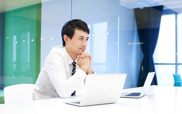 打工人如何快速成為老板？