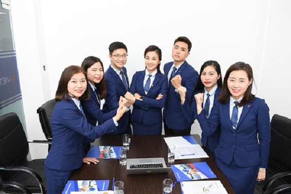 打工人如何快速成為老板？