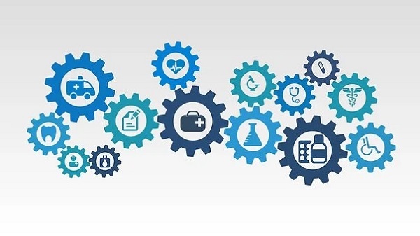 為什么越來(lái)越多中小企業(yè)尋求專(zhuān)業(yè)管理咨詢？