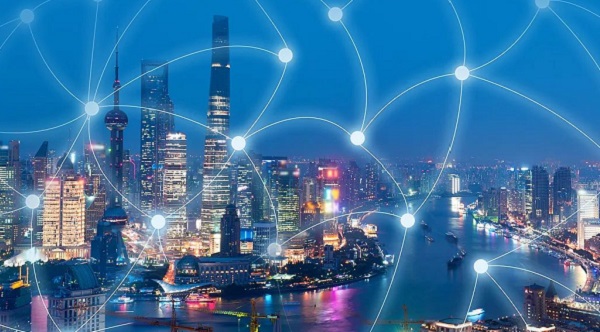  如何讓企業“漲價”，變得更值錢？