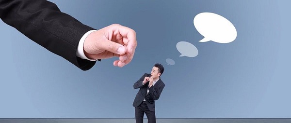 企業培訓，做好員工培訓計劃的五大步驟