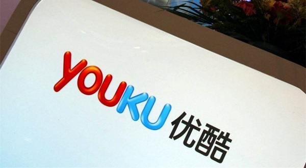 優(yōu)酷被罰1萬元：雨點雖小雷聲震耳！