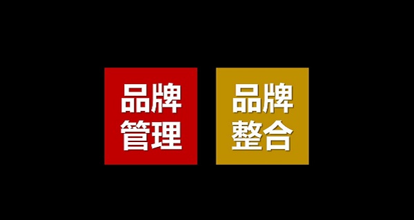 事故再發|特斯拉陷入品牌滑鐵盧