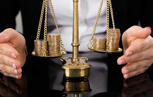如何開一場高效的經營分析會？