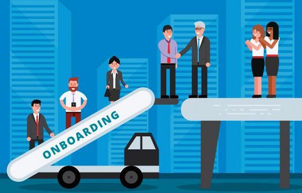 企業(yè)管理咨詢|企業(yè)管理中5大重要技能