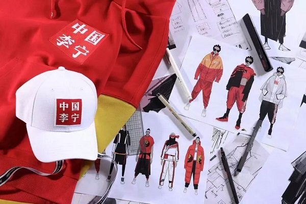 印度突然解約，對李寧品牌形象影響有多大？