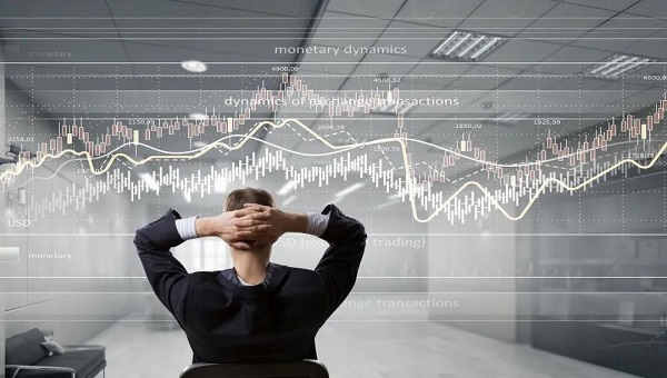 贏在第一步|企業人才招聘策略