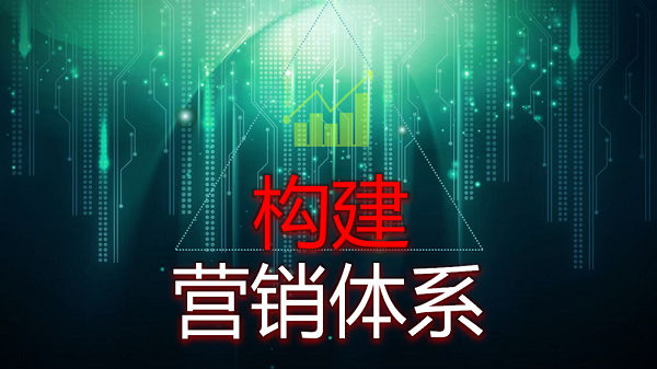 企業營銷中的“痛”點與解決辦法