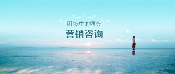咨詢公司到底能為企業做什么？