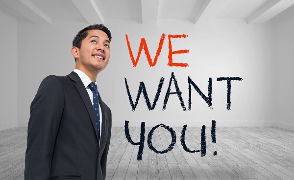 企業(yè)營銷咨詢?nèi)绾伪ＷC效果？