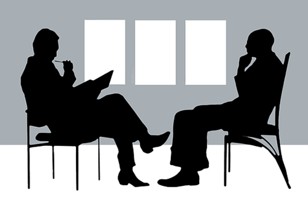企業營銷咨詢如何保證效果？