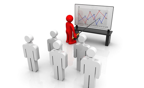 企業營銷咨詢如何保證效果？
